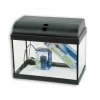 Ενυδρείο Resun Sm-400