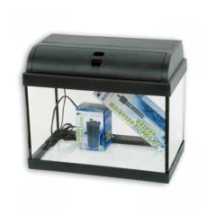 Ενυδρείο Resun Sm-400 Ενυδρείο Resun Sm-400