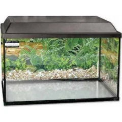 Ενυδρείο Resun Square Sm-600 Ενυδρείο Resun Square Sm-600