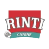 Rinti Canine