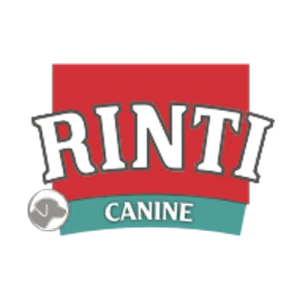 Rinti Canine Κλινική Κονσέρβα Σκύλου