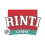 Rinti Canine