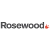 Rosewood