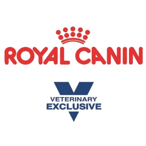 ROYAL CANIN ΚΤΗΝΙΑΤΡΙΚΗ ΣΕΙΡΑ