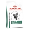 ROYAL CANIN SATIETY ΓΑΤΑΣ 1.5Kg ΞΗΡΑ ΤΡΟΦΗ ΓΑΤΑΣ