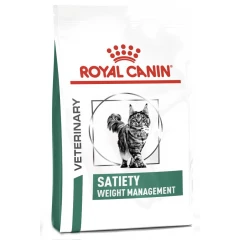 Royal Canin Satiety Γάτας 1.5kg Royal Canin Satiety Γάτας 1.5kg