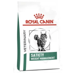 Royal Canin Satiety Γάτας 1.5kg Royal Canin Satiety Γάτας 1.5kg