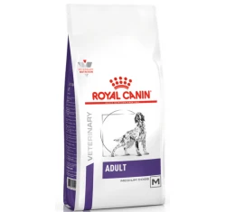Royal Canin Senior Consult Mature Small Dog 1.5kg