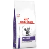 ROYAL CANIN NEUTERED SATIETY BALANCE 3.5Kg ΓΑΤΕΣ