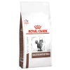 ROYAL CANIN GASTRO INTESTINAL CAT 2Kg ΓΑΤΕΣ