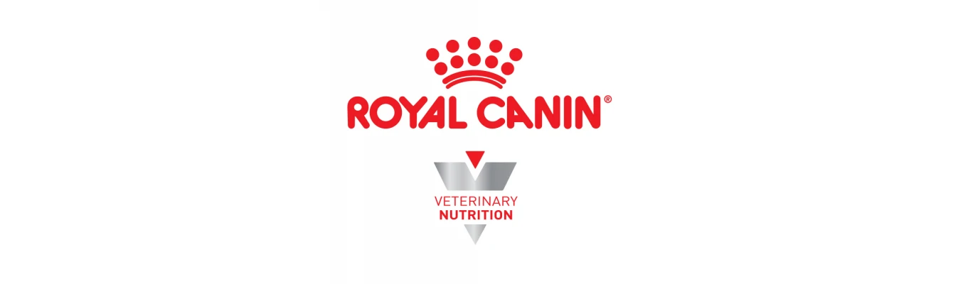 Royal Canin για σκύλους: οδηγός επιλογής για κλινικές δίαιτες Royal Canin για σκύλους: οδηγός επιλογής για κλινικές δίαιτες