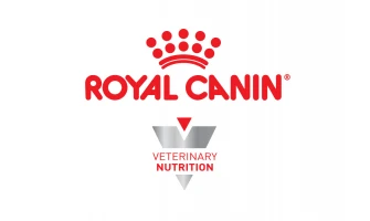 Royal Canin για σκύλους: οδηγός επιλογής για κλινικές δίαιτες