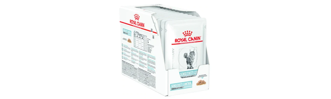Τι είναι η Royal Canin και γιατί θεωρείται κορυφαία επιλογή