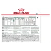 ROYAL DIABETIC 12x85gr (12τμχ) ΥΓΡΗ ΤΡΟΦΗ - ΚΟΝΣΕΡΒΕΣ ΓΑΤΑΣ ROYAL DIABETIC 12x85gr (12τμχ) ΥΓΡΗ ΤΡΟΦΗ - ΚΟΝΣΕΡΒΕΣ ΓΑΤΑΣ