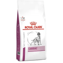 Royal Canin Cardiac Dog 2kg Royal Canin Cardiac Dog 2kg