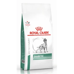 Royal Canin Diabetic Dog 1.5kg Royal Canin Diabetic Dog 1.5kg