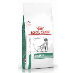 Royal Canin Diabetic Dog 12kg Royal Canin Diabetic Dog 12kg