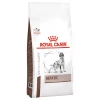 Royal Canin Hepatic Dog 12kg (Ελαφρώς Σκισμένο) ΣΚΥΛΟΙ