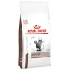 ROYAL CANIN HEPATIC  CAT 2Kg ΓΑΤΕΣ