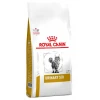 ROYAL CANIN URINARY S/O CAT 1.5Kg ΓΑΤΕΣ