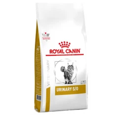 Royal Canin Urinary S/O Cat 1.5kg Royal Canin Urinary S/O Cat 1.5kg