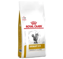 Royal Canin Urinary Moderate Calorie Cat 1.5kg Royal Canin Urinary Moderate Calorie Cat 1.5kg