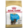 Royal Canin  Yorkshire Terrier Junior 1.5kg ΞΗΡΑ ΤΡΟΦΗ ΣΚΥΛΟΥ