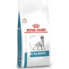 ROYAL CANIN ANALLERGENIC DOG 8kg