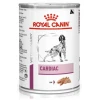 Royal Canin Κλινική Κονσέρβα Cardiac 410gr για Σκύλο ΣΚΥΛΟΙ