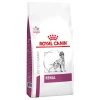 ROYAL CANIN RENAL DOG 2kg ΞΗΡΑ ΤΡΟΦΗ ΣΚΥΛΟΥ