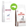 Royal Canin Hepatic Dog 12kg (Ελαφρώς Σκισμένο) ΣΚΥΛΟΙ