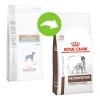 ROYAL CANIN GASTRO INTESTINAL MODERATE CALORIE 14kg ΞΗΡΑ ΤΡΟΦΗ ΣΚΥΛΟΥ