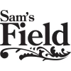 Sams Field