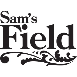 Sam's Field Σκύλου 