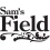 Sams Field