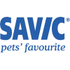 Savic