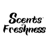 Scents of Freshness