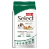 Picart Select Puppy Mini 3kg ΞΗΡΑ ΤΡΟΦΗ ΣΚΥΛΟΥ