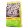 JOSERA SENSICAT 10KG ΓΑΤΕΣ