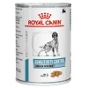 Royal Canin Κλινική Κονσέρβα Sensitivity Control Chicken 420gr για Σκύλο ΣΚΥΛΟΙ