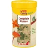 Τροφή για Χρυσόψαρα Sera Goldy Flakes 100ml Τροφές Για Ψάρια