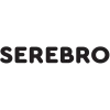 Serebro