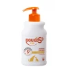 Douxo Pyo Shampoo Antiseptique 200ml