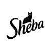 Sheba