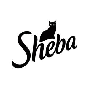 Sheba Cat Wet Food