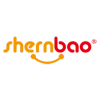 Shernbao