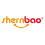 Shernbao