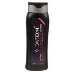 Σαμπουάν Show Tech Pro Romance 2in1 300ml Σαμπουάν Show Tech Pro Romance 2in1 300ml