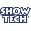 ShowTech