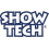 ShowTech